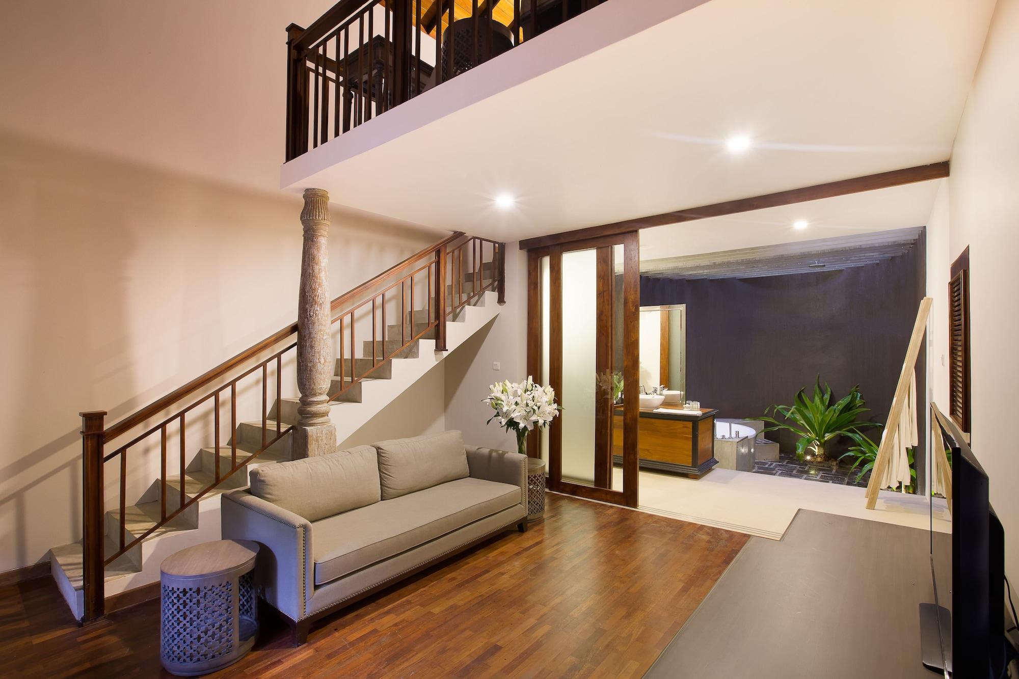 גיריטלה The Deer Park Hotel מראה חיצוני תמונה